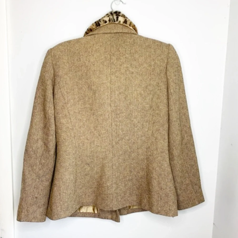 Liz Claiborne liz claiborne